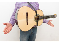 RightOn Correia Classical Dual Hook Castanha 035 RightOn Correia Classical Dual Hook Castanha 035